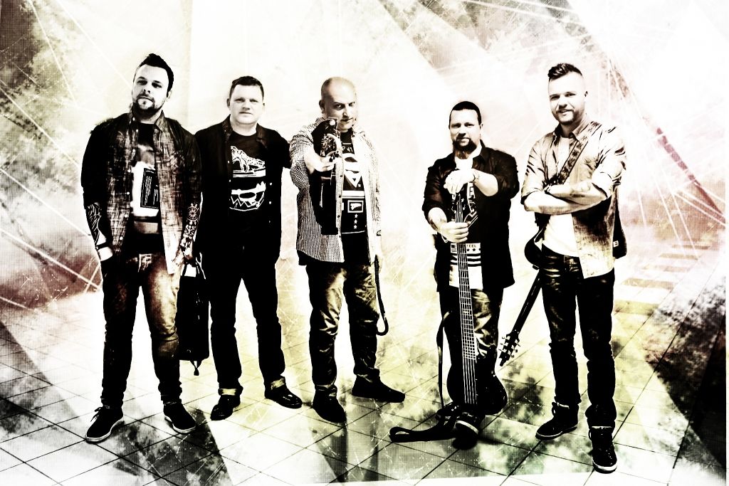 Liepājas dzimšanas dienu aicina svinēt ar grupu "Tumsa" un uguņošanu