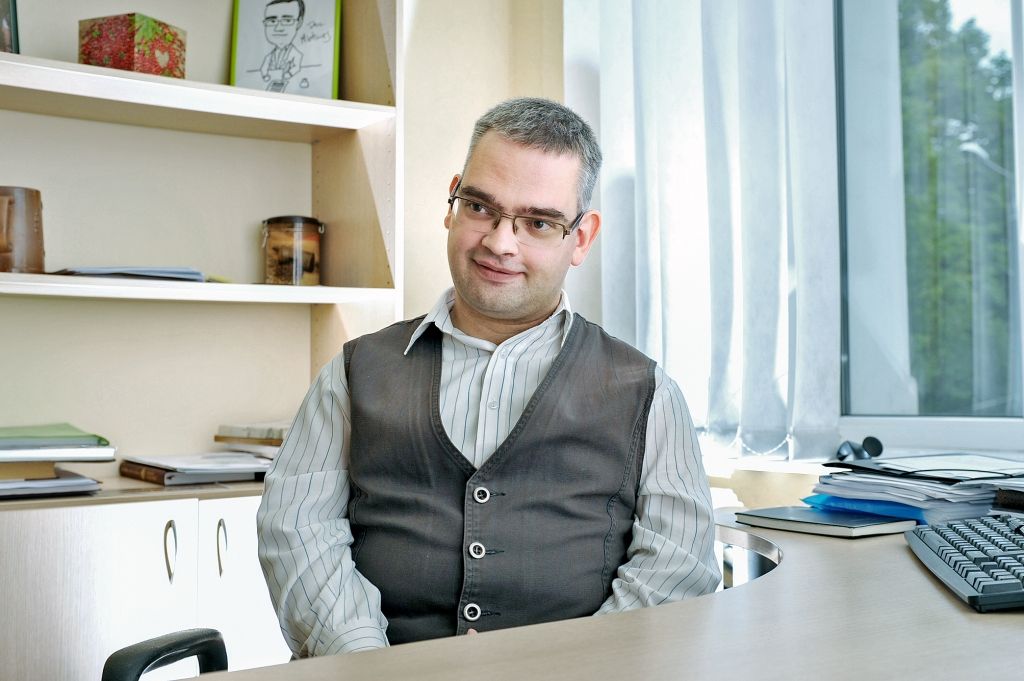 Mintaurs: Vēsturiskajai atmiņai ir tiesības būt subjektīvai