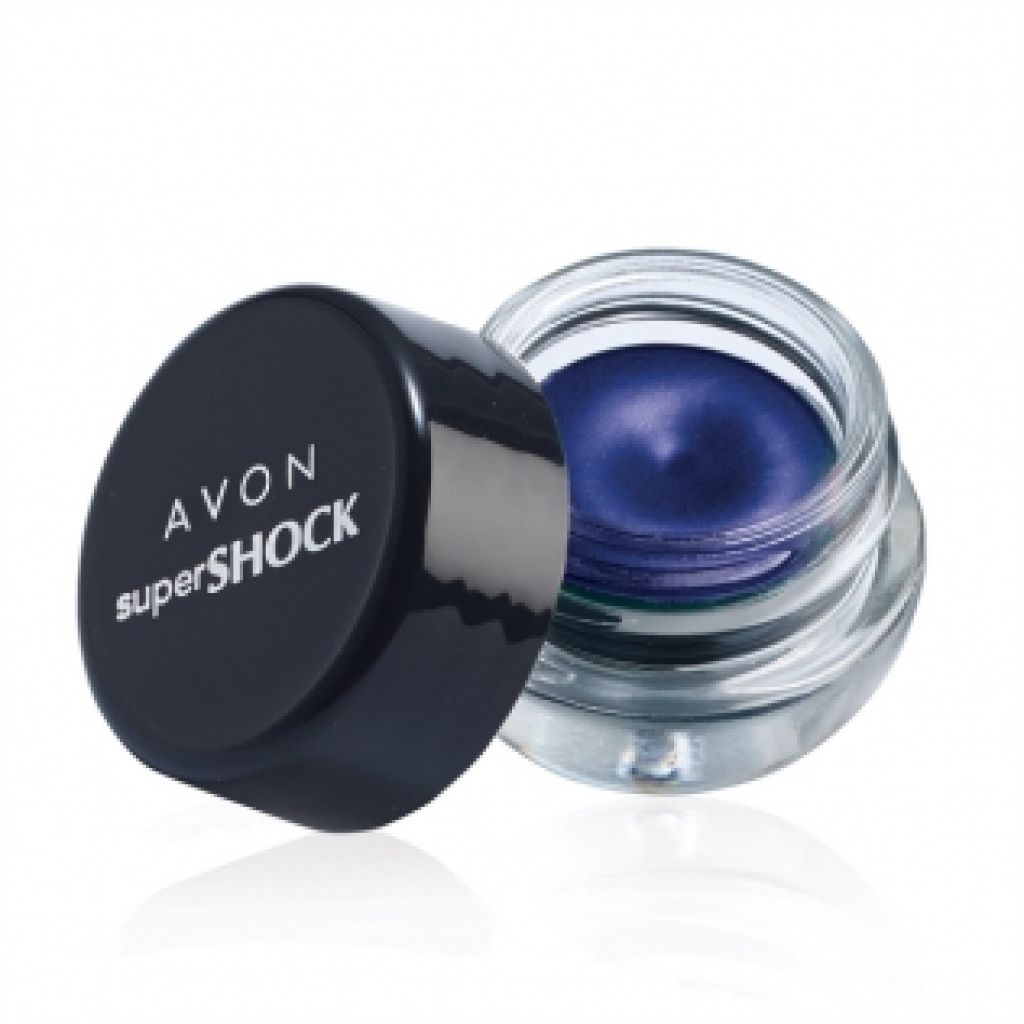 Avon meklē veidu, kā saglabāt konkurētspēju