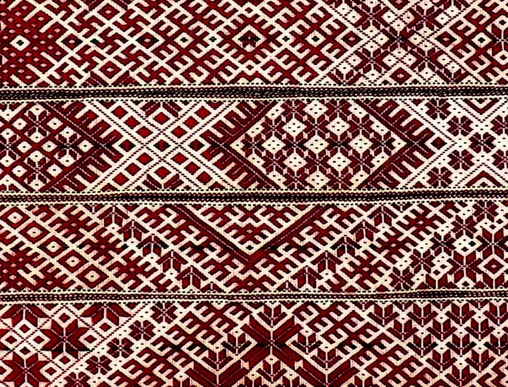 "Kursas putnos" būs spēka dziesmu vakars