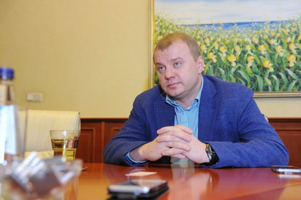 Trasta komercbankas akcionārs uzskata, ka kredītiestāde tikusi apzināti iznīcināta 
