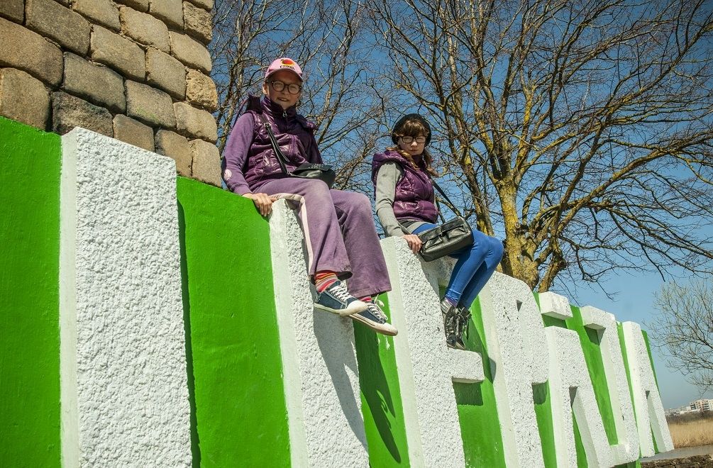 Liepājas 391. dzimšanas diena – svētki lieliem un maziem