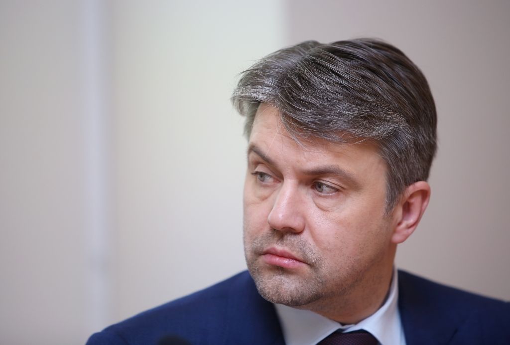 Tiesībsargs: Neskaidrība par obligāto veselības apdrošināšanu ir tautas tracināšana