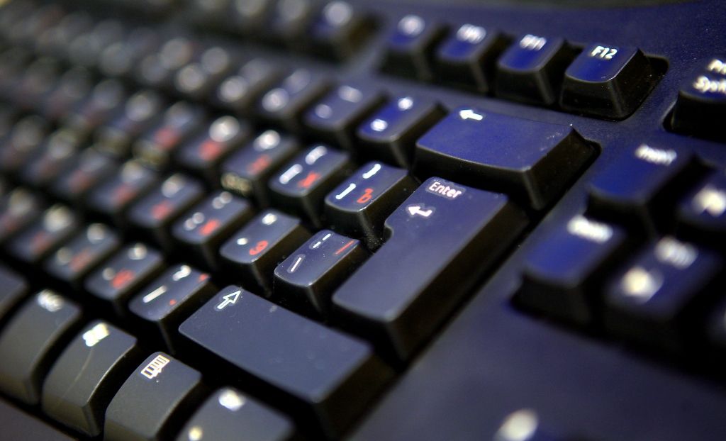 Modernā biznesa iezīmes 