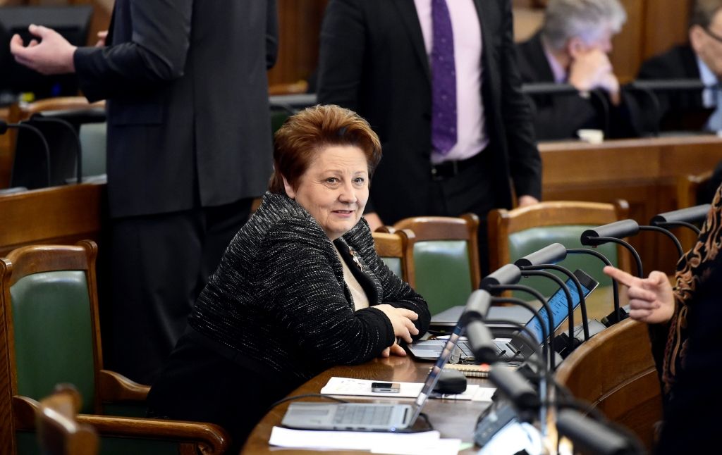 Racionālāk izmantojot resursus