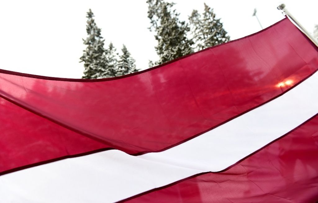 Vēsturnieks: Ja būs valoda, būs arī latvieši