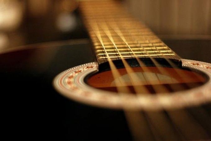 Apriķos cīnīsies Aizputes novada vokālie ansambļi