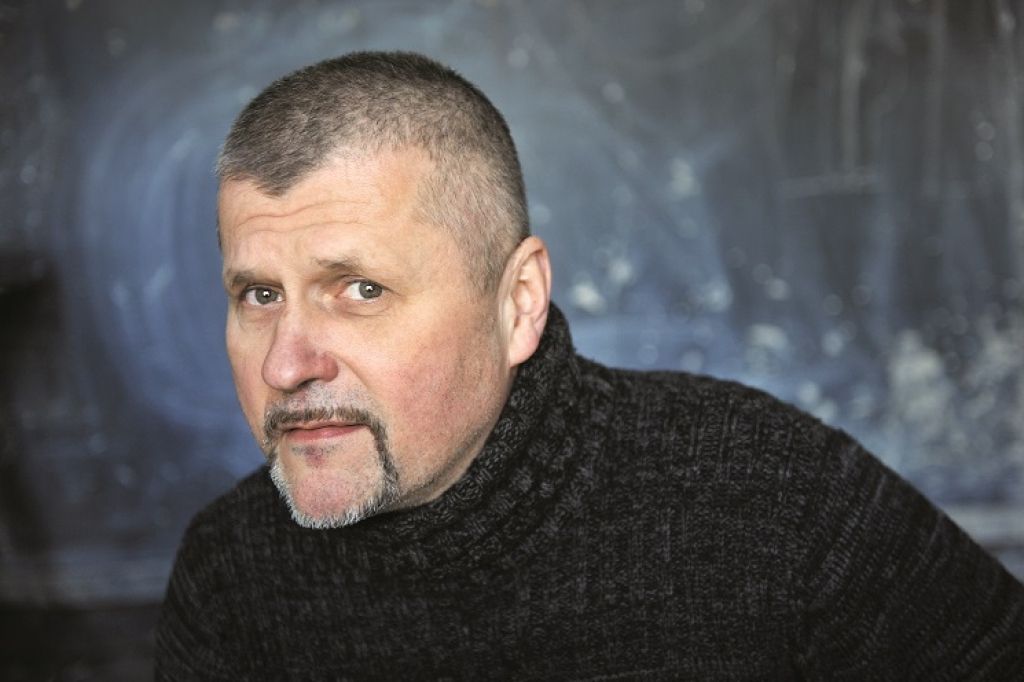 Negribu skatīties svešā guļamistabā