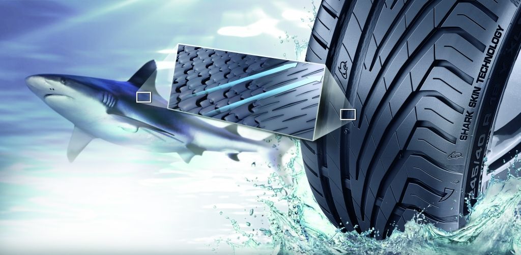 Priekšroka ekonomiskajām riepām; dārgajā segmentā - inovācijas