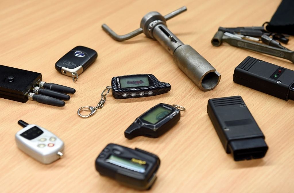 Zog vairāk un dārgākas automašīnas