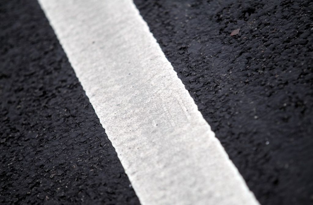 Avāriju uz Ventspils šosejas izraisījusi kravas automašīna