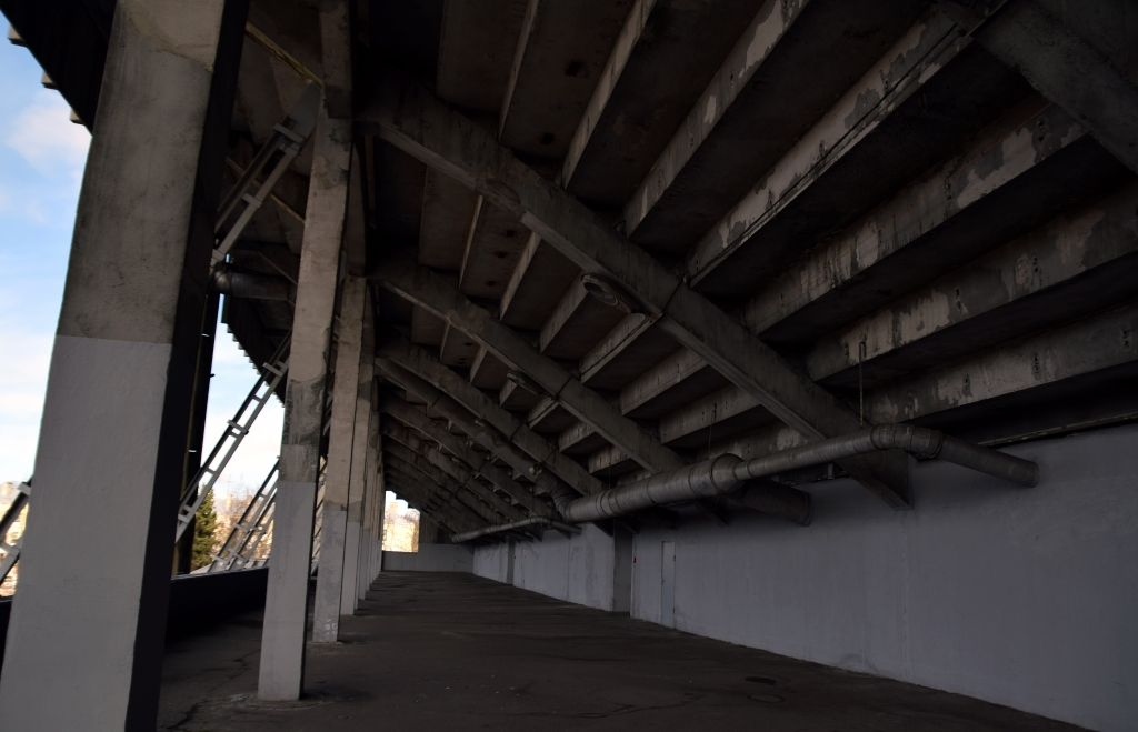 Pēdējie soļi pēc ES miljoniem