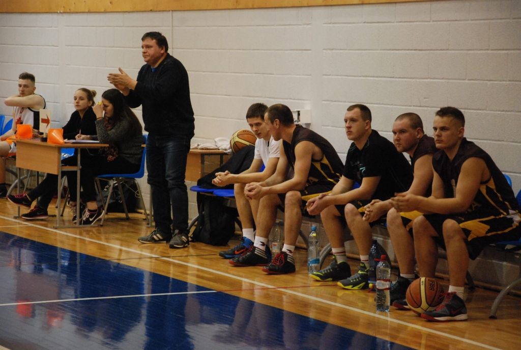 "Nīcas" un "Dunikas" spēli pārceļ uz ceturtdienu