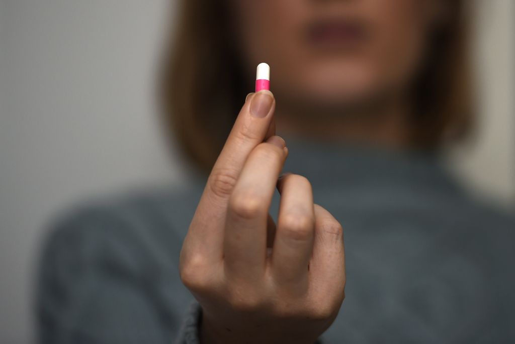 ASV draud demogrāfiskais sabrukums