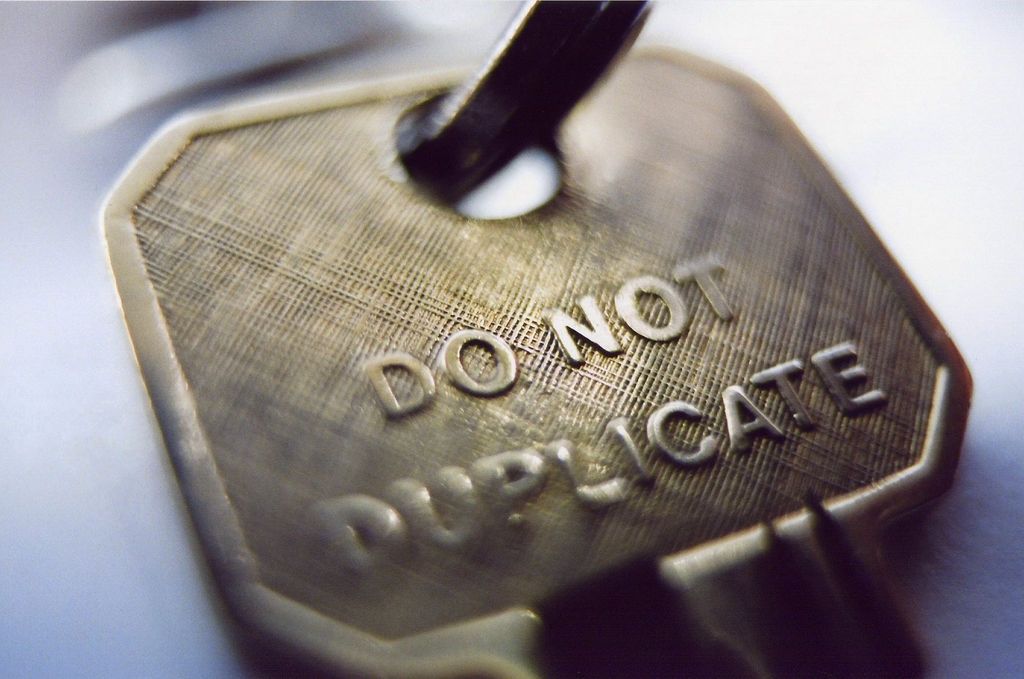 Necilā būdiņā teju 600 uzņēmumu - adreses, kas pievelk kā magnēts