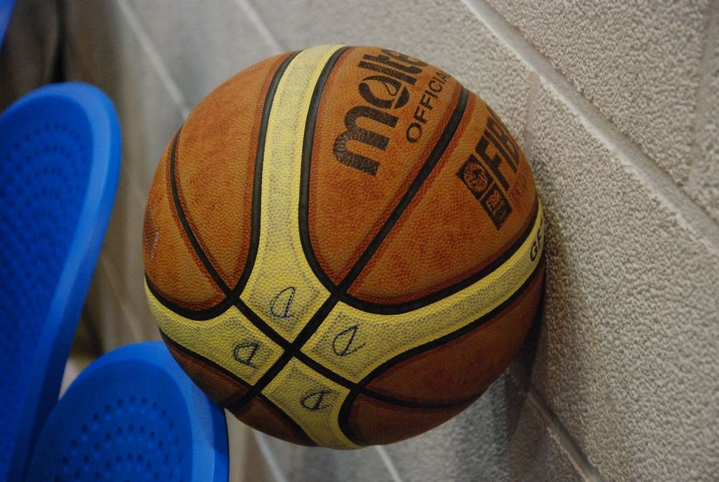 "Vērgale" un "Kalēti" uzvar Lejaskurzemes novadu čempionāta basketbolā spēlēs