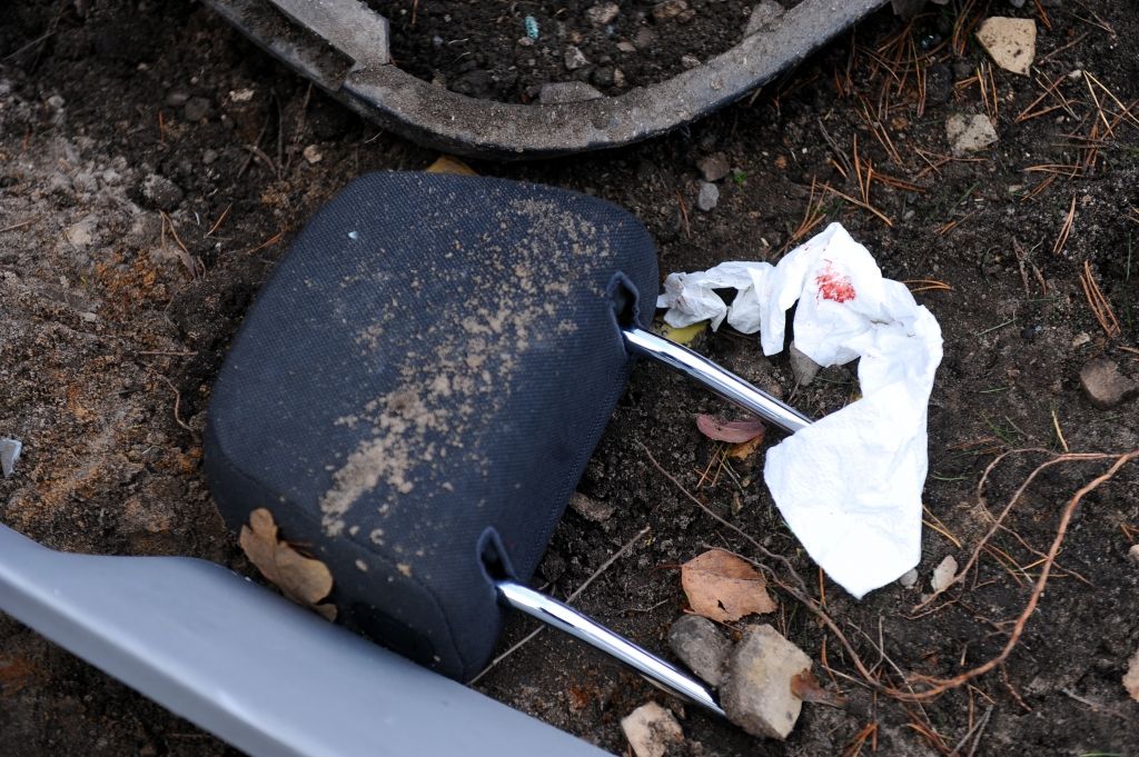 Pētījums: Šoferi pārvērtē savas braukšanas prasmes; visvairāk negadījumu sausā laikā