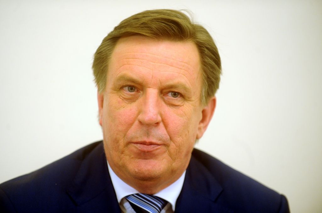 Premjers Lieldienās novēl smelties iedvesmu un enerģiju turpmākajiem darbiem