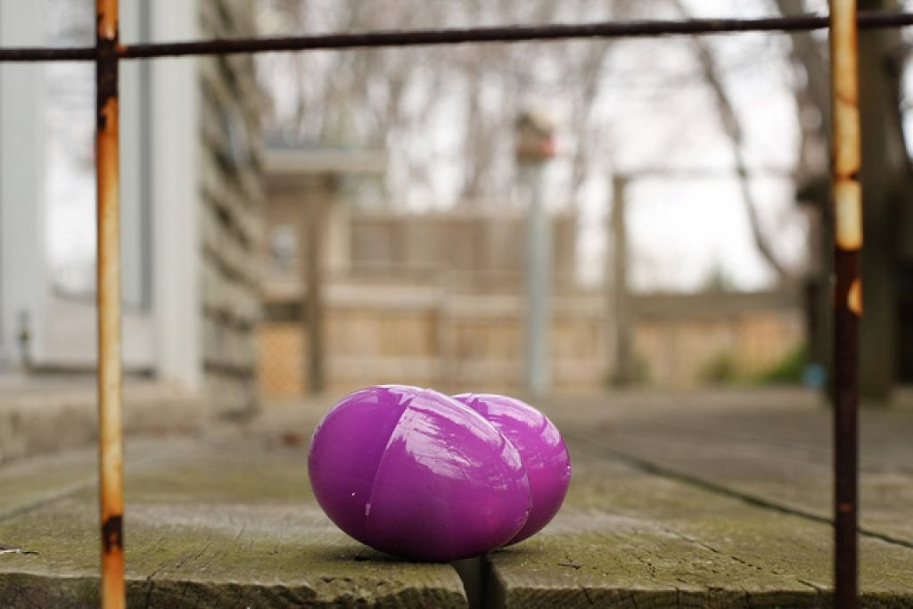 NMPD mediķi atgādina: Piesardzība svētku laikā pasargās no nelaimes