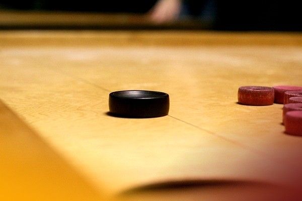 Priekulē būs Rūdolfa Beņķa piemiņas turnīrs novusā