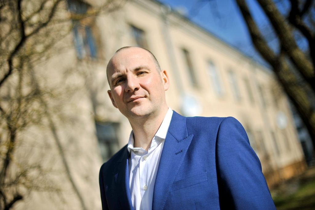 Mājokļu kreditēšanā cer uz rosību