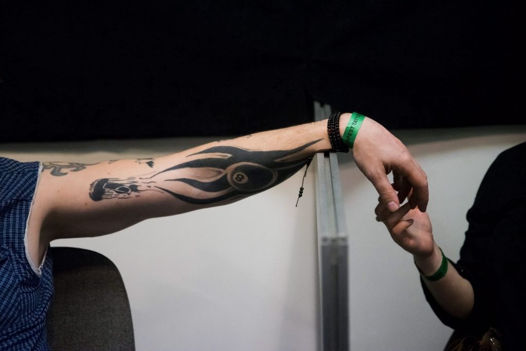 Savāktas divas trešdaļas Kopdzīves likuma pieņemšanai nepieciešamo parakstu