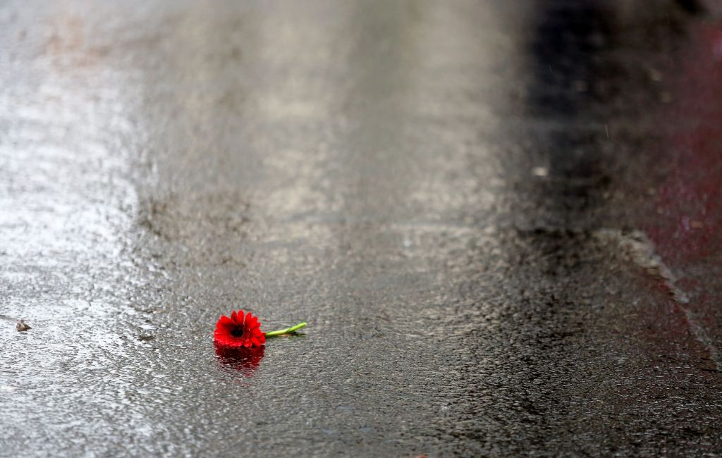 Pēc Lieldienām Latvijā sāks biežāk līt