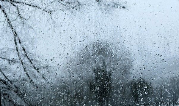 Pēc Lieldienām Latvijā sāks biežāk līt