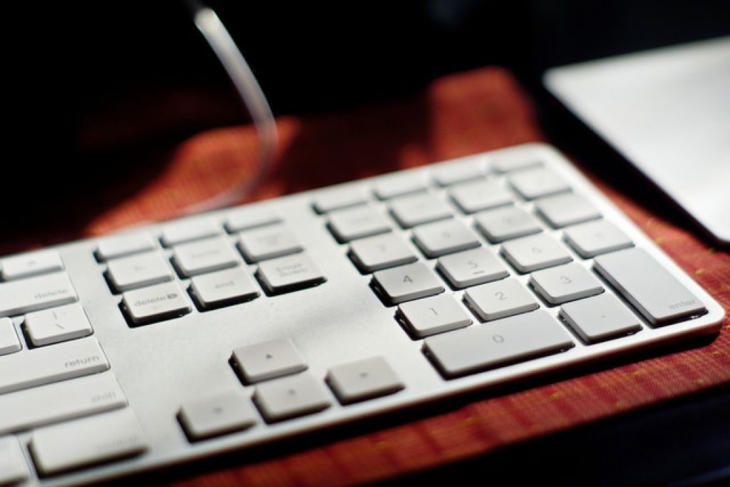 Apturēta Krievijas propagandas interneta lapas sputniknews.lv darbība