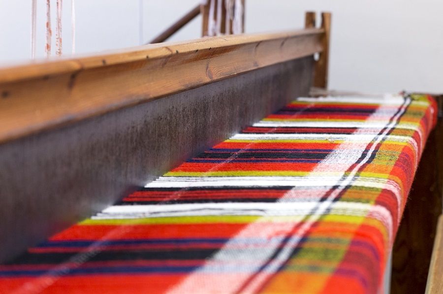 Aicina uz Latvijas Meistaru dienām "Satiec savu Meistaru!" Liepājā