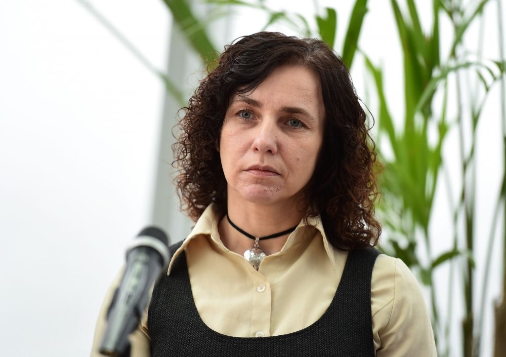 Profesore: Izaicinājums valsts simtgadei ir nenobīties latgalisko latviskumu pieņemt kā savējo