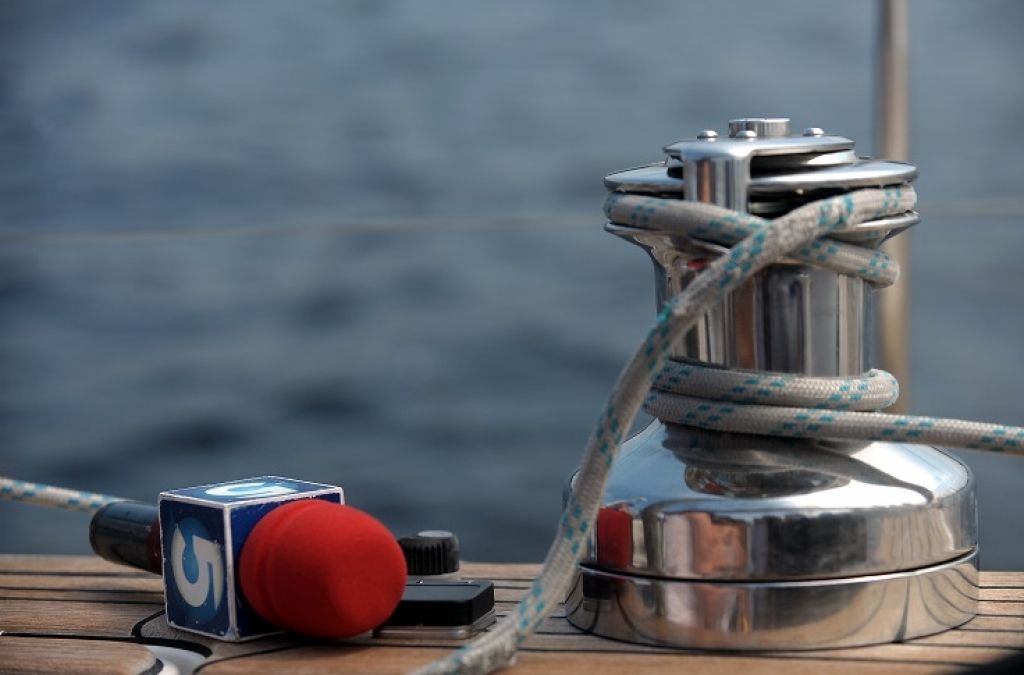 NEPLP atzīst kļūdu, pieļaujot TV5 slēgšanu