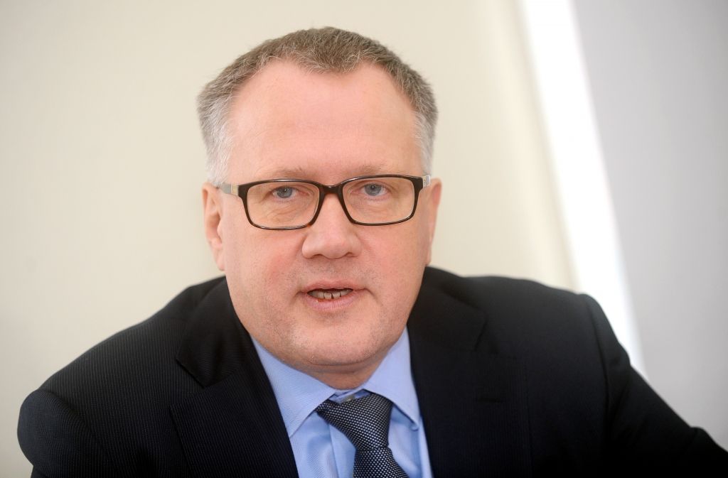 Ašeradens: Start-up uzņēmumiem jāatvieglo nodokļu nomaksa un vīzu režīms