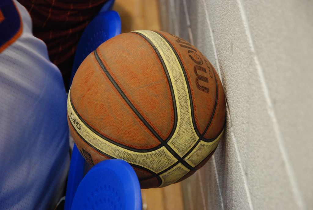 Izspēlēs pārcelto spēli starp "Vērgali" un "Priekuli"