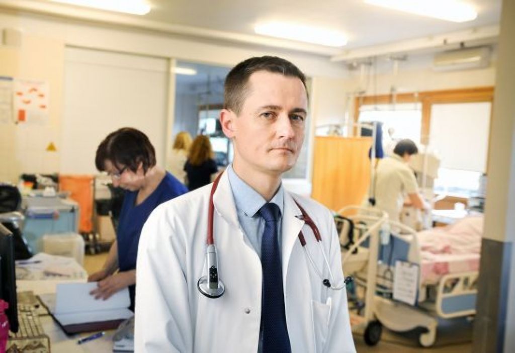 Noteikt holesterīna kaitīgumu tomēr nav vienkārši