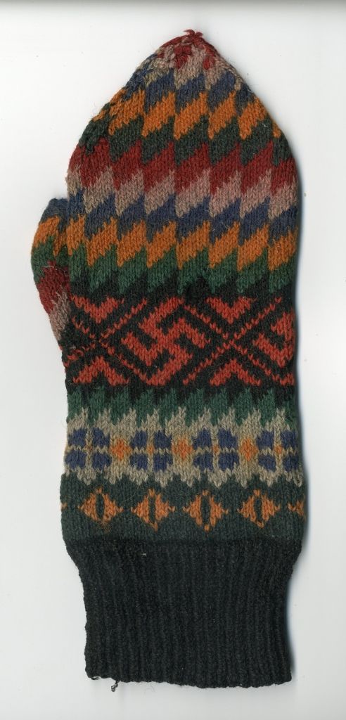 Turpinās sarunu cikls par senajām rakstu zīmēm