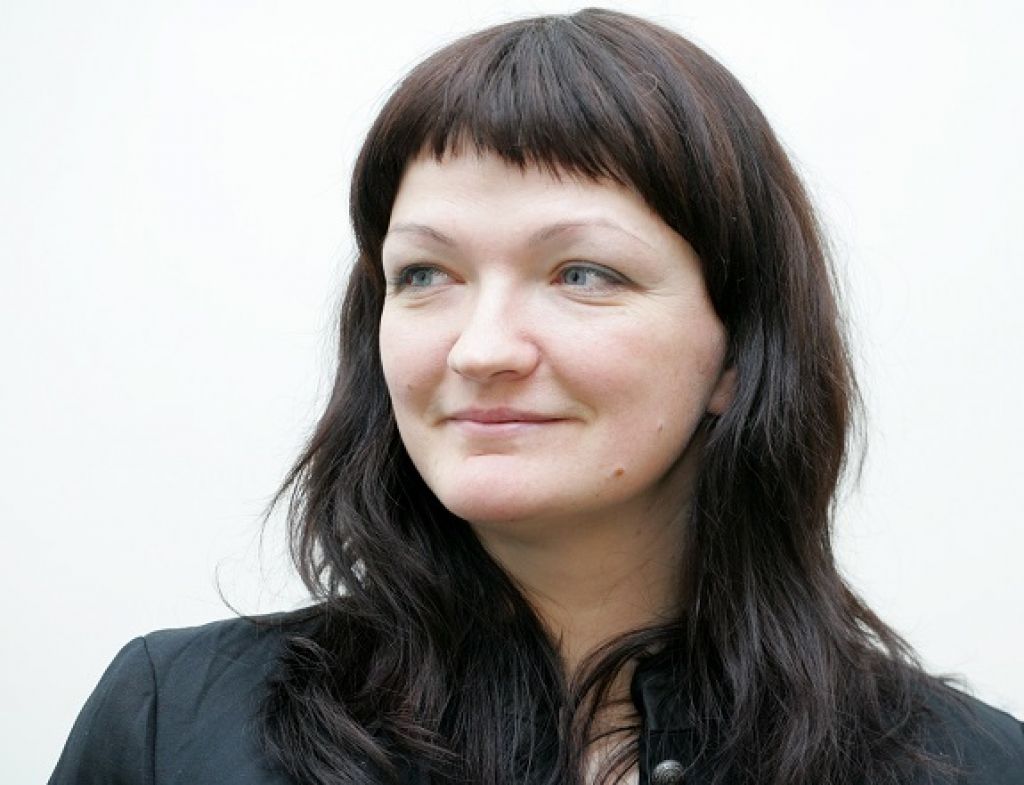 Re:Baltica: "Panamas dokumentos" ir interesanti vārdi no Latvijas