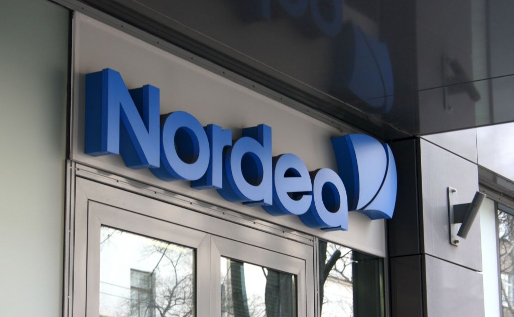 Nordea: Banka neiesaka izmantot ofšorus un neapkalpo necaurskatāmas shēmas