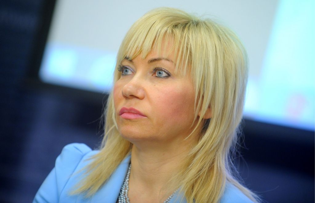 Uz privāto sektoru aizgājušie valsts pārvaldes darbinieki
