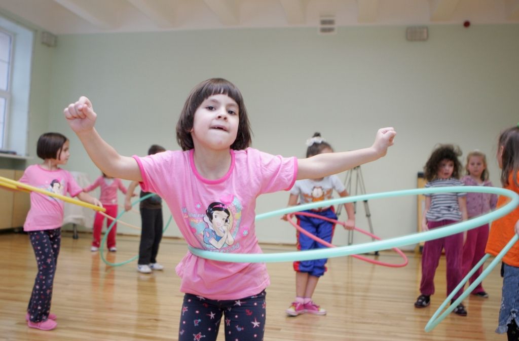 Šadurskis: Stingrāk jāskatās, cik pamatotas ir skolēniem izsniegtās ārsta zīmes