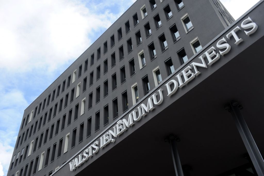 Negodprātīgos VID darbiniekus rotēs uz amatiem ārpus dienesta