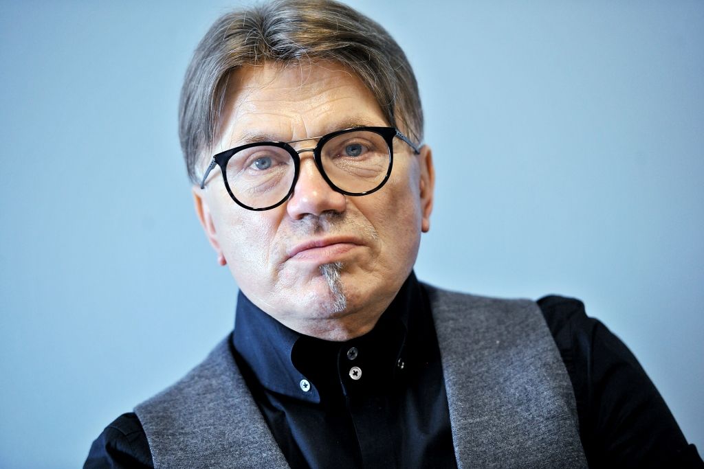 Ķirsons: Jādomā par attīstību, nevis ātru peļņu