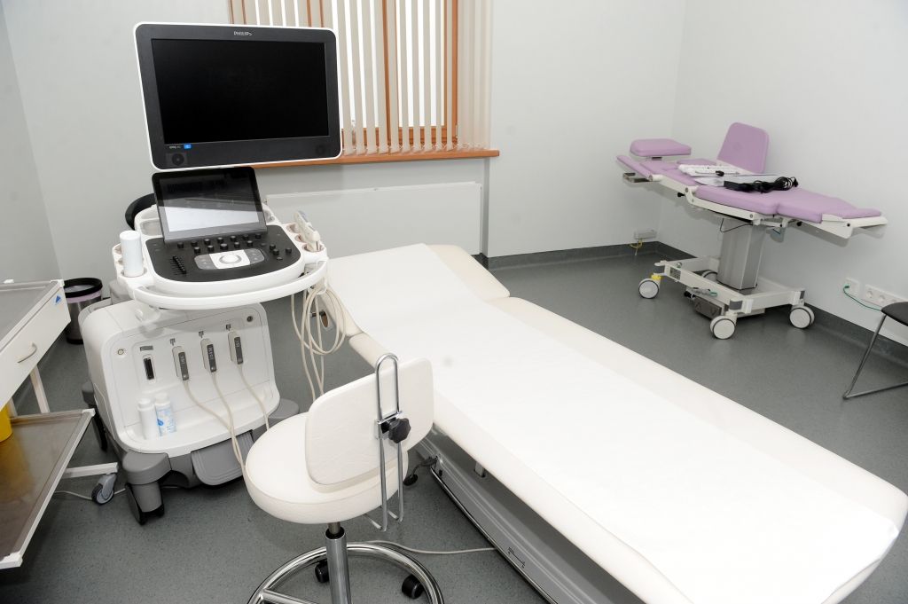 Reģionālās slimnīcas joprojām atsakās parakstīt līgumus ar valsti