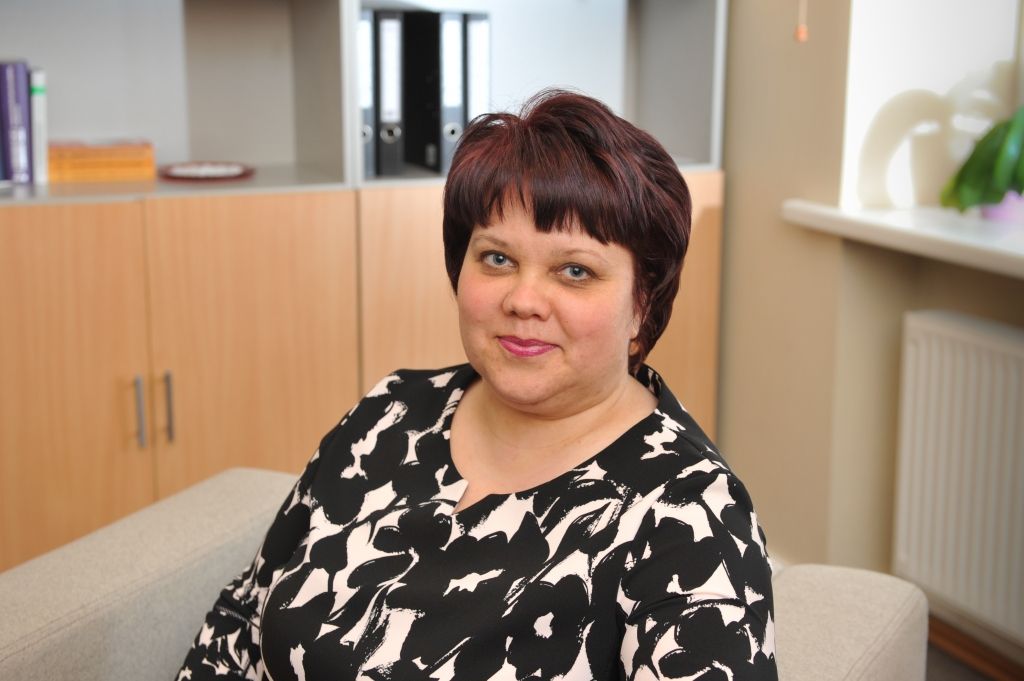 Pret personu datiem jāizturas atbildīgāk