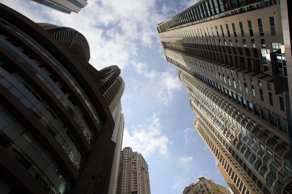 ASV sankcijās pret Krieviju iekļaus Panamas papīru noplūdē atklātos vārdus