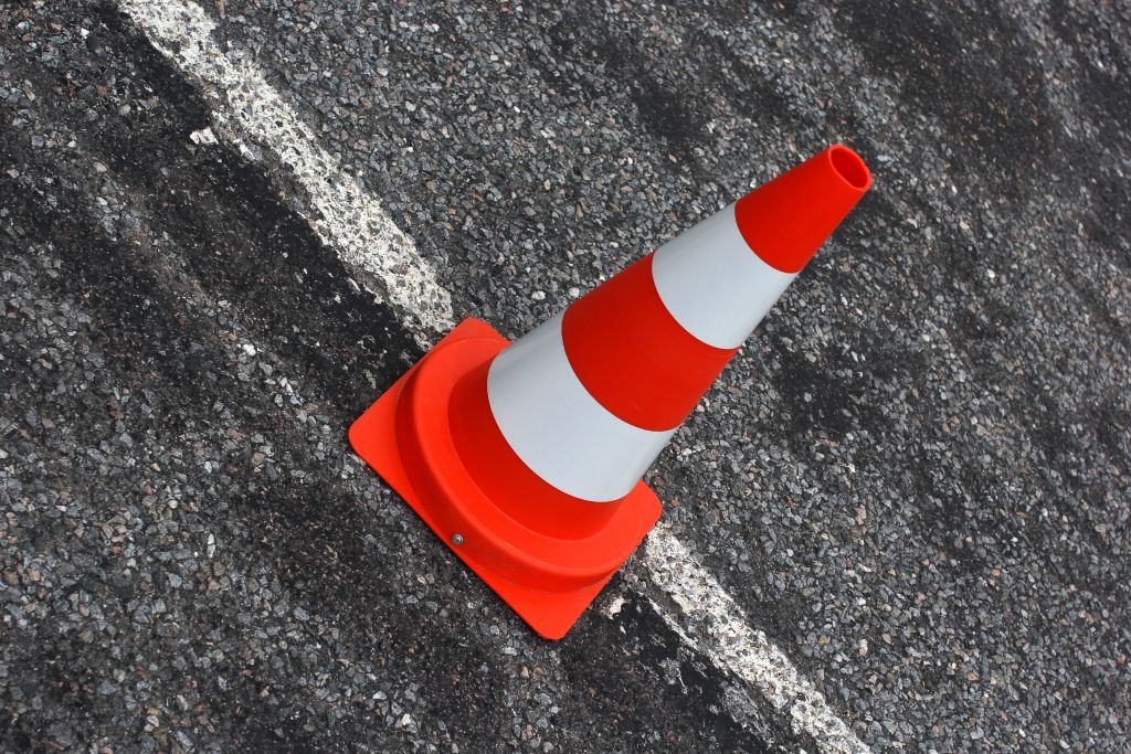 Latvijas Valsts ceļi: Kopējais ceļu stāvoklis pasliktinās