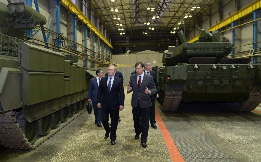 Pētnieks: Krievijas plānā iebrukumam Ukrainā bija sadaļas arī Baltijas valstīm