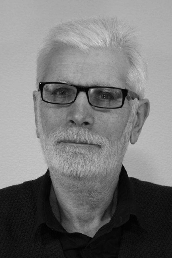 Mūžībā aizgājis Dailes teātra aktieris Aivars Siliņš