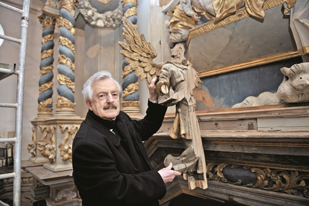 Brūces var sadziedēt