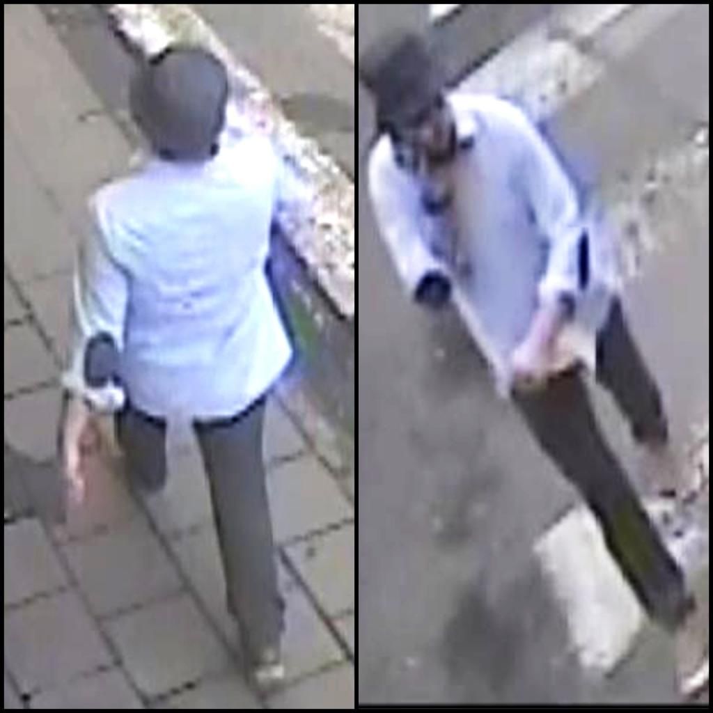 Izmeklētāji: Briseles terora aktu rīkotāji plānojā vēl vienu uzbrukumu Francijā